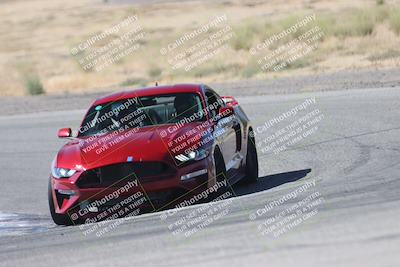 media/Jul-27-2025-Speed Ventures (Sun) [[de5a9b1e32]]/Black Group/Off-ramp/